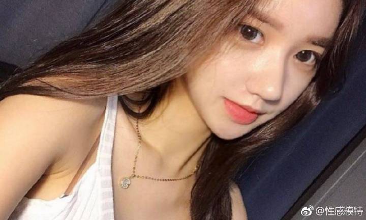 国产精品一区二区三区性极品日韩av免费在线播放|一本大道无码少妇|日本加勒比刺激在线视频|人妻诱惑一区二区精品|2020最新99精品视频在线观看|久久99精品久久久久|国产mm视频在线免费观看|西宁机场回应摆渡车滞留事件：有航班准备滑行 不能组织旅客下车